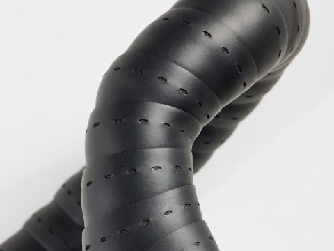 Owijka Trek Perf Line (Czarny Jasnobrązowy)