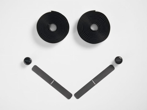 Owijka Trek Perf Line (Czarny)