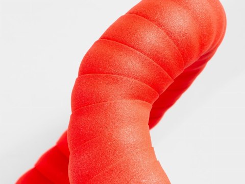 Owijka Trek Żelowo-korkowa (Blue Sage)