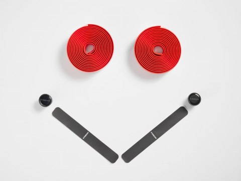 Owijka Trek Żelowo-korkowa (Blue Sage)