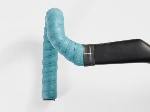 Owijka Trek Żelowo-korkowa (Jałowiec)