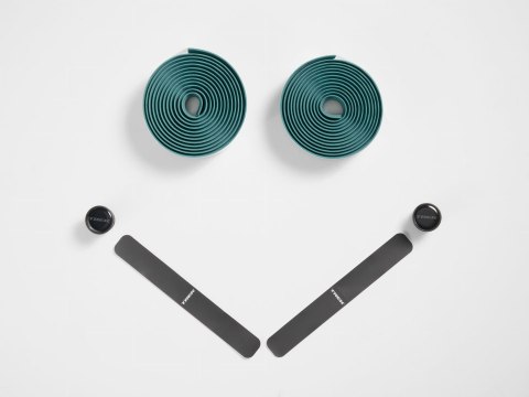 Owijka Trek Żelowo-korkowa (Jałowiec)