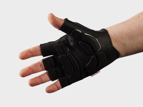 Rękawiczki Trek Circuit Blush (S)