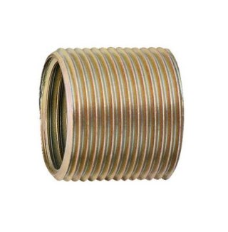 Wkład UNR-1695.3 Naprawczy; PrawyM16xM14