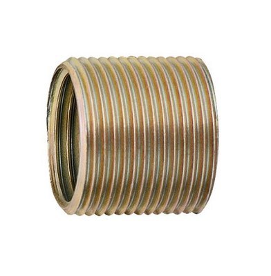 Wkład UNR-1695.3 Naprawczy; PrawyM16xM14