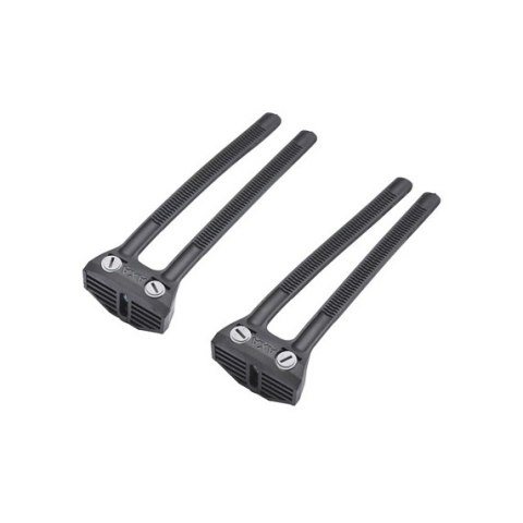 Adapter AXA Flex do montażu podkowy