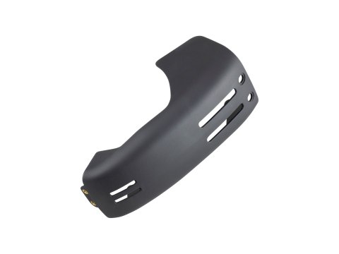 Armor Trek Powerfly+ FS Gen 5 Motor Black