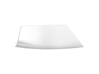 Armor Trek Procaliber 2025 Chainstay Strike Guard