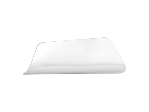 Armor Trek Procaliber 2025 Rotor Strike Guard