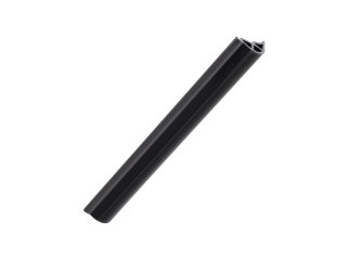 Battery Part Trek RIB 2.0 600w Spacer Black