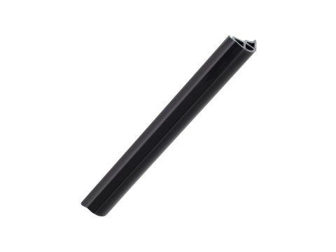 Battery Part Trek RIB 2.0 600w Spacer Black