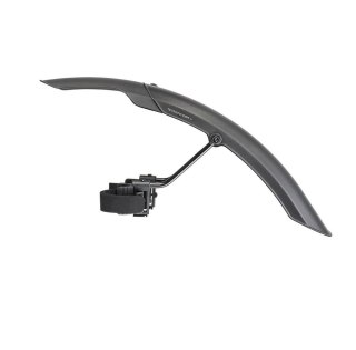 Błotnik rowerowy Topeak Przedni Tetrafender M1 26" - 29"