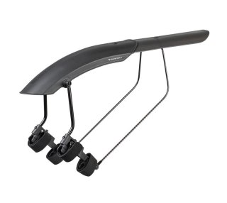 Błotnik rowerowy Topeak Tylny Tetrafender M2 26" - 29"