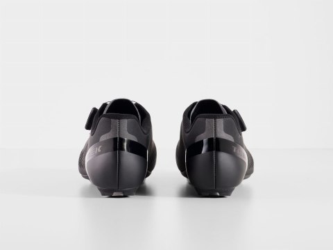 Buty Trek Circuit Czarne (45)