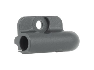 Cable Management Trek Rail+ Gen 5 Speed Sensor Head Clamp