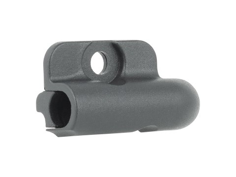 Cable Management Trek Rail+ Gen 5 Speed Sensor Head Clamp