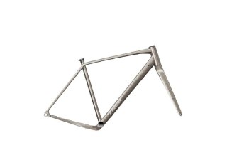 Checkpoint ALR F/S XS Bronze Age