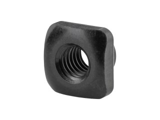 Fastener Trek-Diamant Dropout M6 x 7mm Black