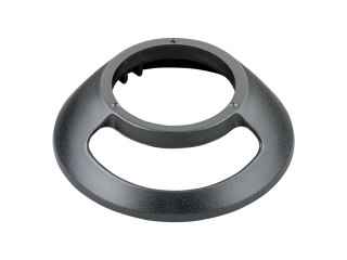 Headset Part Trek Multi-Cable Headset Top Cover Black
