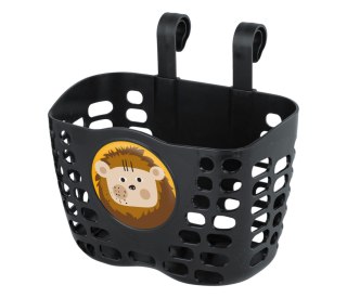 Koszyk rowerowy Kellys Buddy Lion