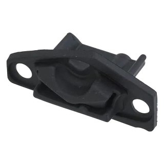 Membrana lewa SHIMANO ST-R9120