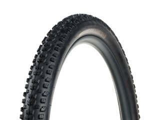 Opona Bontrager Montrose Comp 29x2.40 czarna