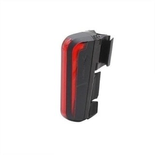 Oświetlenie Moon Cerberus Tylne