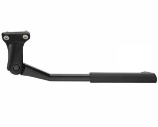 Podpórka URSUS R90 Mooi Black 40mm 24" - 29"