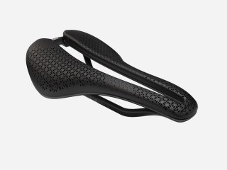 Saddle Trek Aeolus RSL Airloom 135 Black