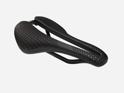 Saddle Trek Aeolus RSL Airloom 135 Black