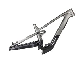 Slash+ C F/S XL Mercury