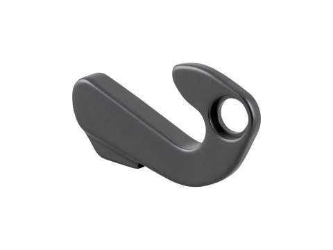 Część ramy Trek Hak pionowy/poziomy Lewy