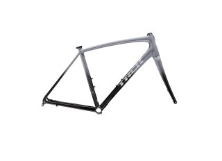 Emonda ALR DISC F/S 62 Slate to Black Fade