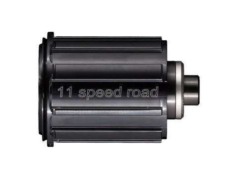 Część piasty DT 180/240 Road Shimano 11S Bęb. pia. ze stoż.