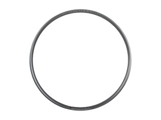 Rim Bontrager Kovee TLR 29in Disc 28H Black