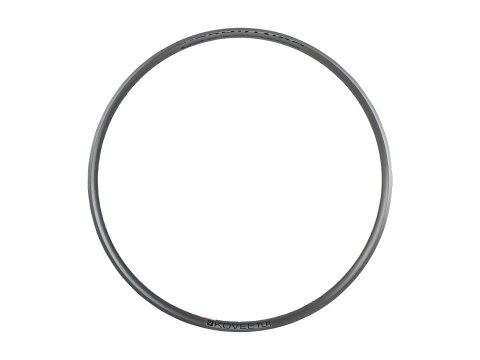 Rim Bontrager Kovee TLR 29in Disc 28H Black