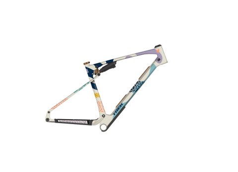 Checkout SL F/S L Era White/Blue Sage