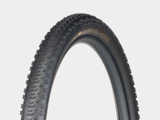 Opona Bontrager Sainte-Anne Pro XR 29x2,20 TLR czarna