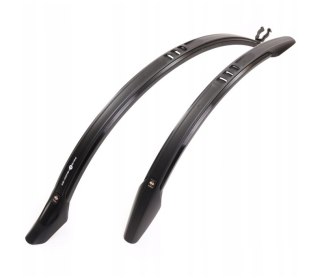 BŁOTNIK 28" SKS VELO TREKKING 47MM