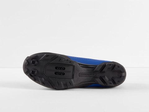 Buty Bontrager Foray Niebieski Royal Blue (36)