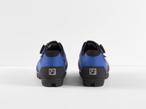 Buty Bontrager Foray Niebieski Royal Blue (36)