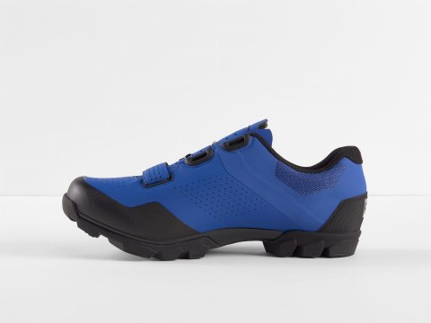 Buty Bontrager Foray Niebieski Royal Blue (37)