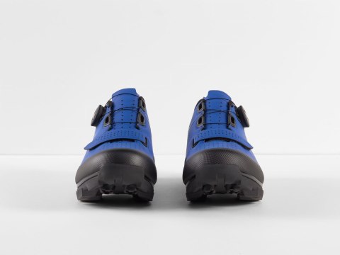 Buty Bontrager Foray Niebieski Royal Blue (39)