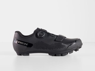 Buty MTB Trek Foray Czarne (45)