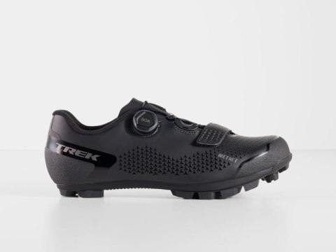 Buty MTB Trek Foray Czarne (45)
