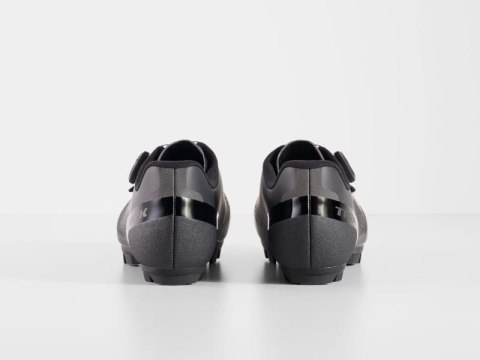 Buty MTB Trek Foray Czarne (45)