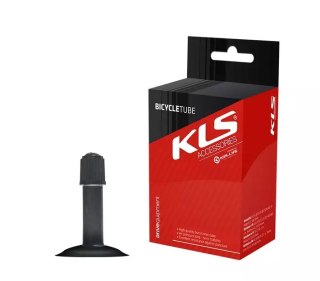 Dętka KLS 12 1/2x2-1/4 (57-203) AV 40mm