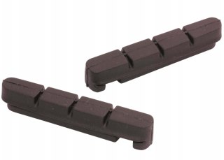 Elvedes wsuwki hamulcowe SZOSA SHIMANO 55mm