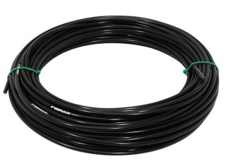 FIBRAX PANCERZ HAMULCA 2P CZARNY