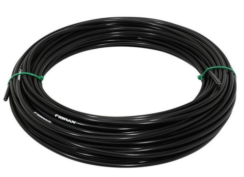 FIBRAX PANCERZ HAMULCA 2P CZARNY